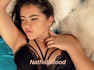 Nathaliatood