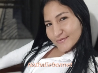 Nathaliebonnet