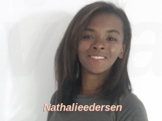 Nathalieedersen