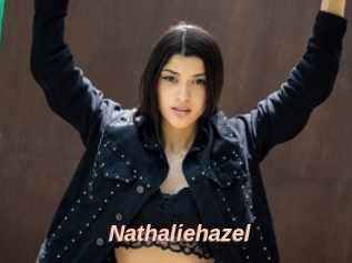 Nathaliehazel