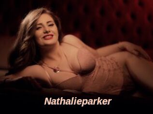 Nathalieparker