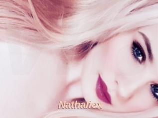 Nathaliex