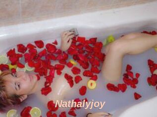 Nathalyjoy