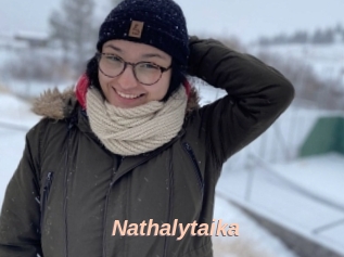 Nathalytaika