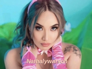 Nathalywatson