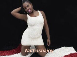 Nathashajoy