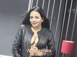 Nathashas