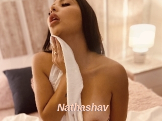 Nathashav