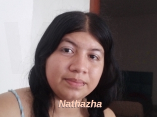 Nathazha