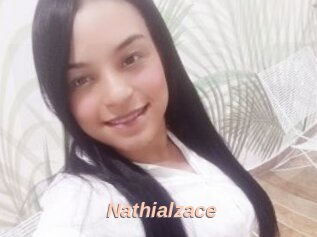 Nathialzace