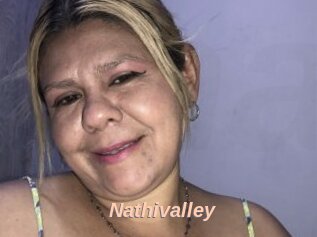 Nathivalley