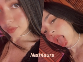 Nathlaura