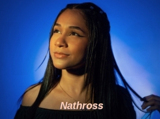 Nathross