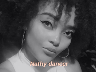 Nathy_dancer