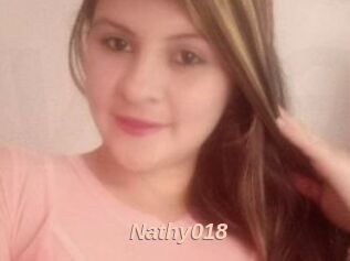 Nathy018