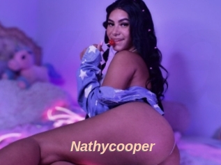 Nathycooper