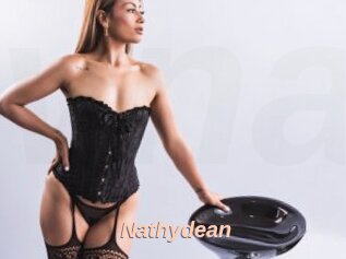 Nathydean