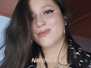 Natijhoons