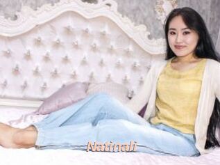 Natinali