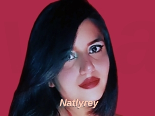 Natlyrey