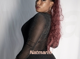 Natmarin