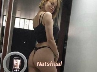 Natshaal