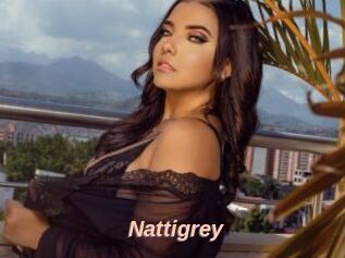 Nattigrey