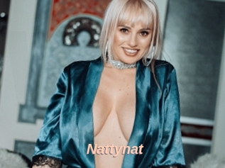 Nattynat