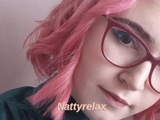 Nattyrelax