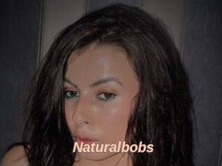 Naturalbobs