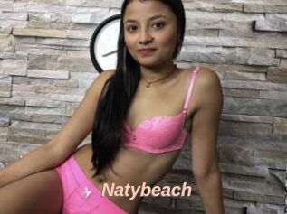 Natybeach