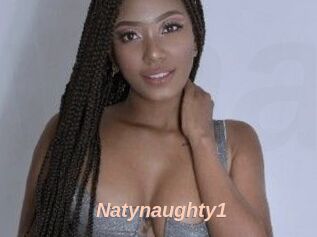 Natynaughty1