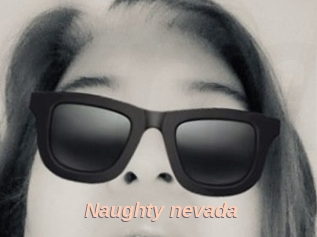 Naughty_nevada