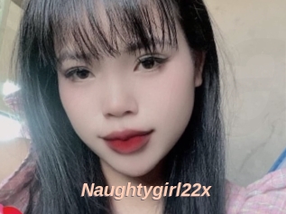 Naughtygirl22x