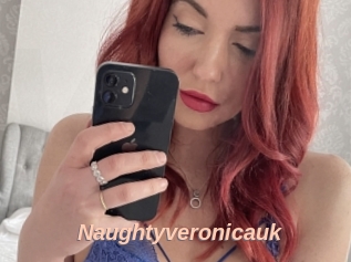 Naughtyveronicauk