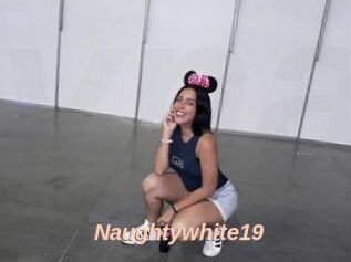 Naughtywhite19