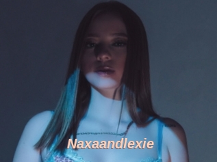 Naxaandlexie