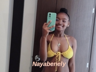 Nayabenely