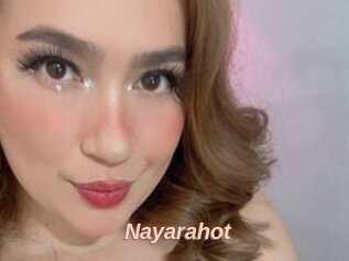 Nayarahot