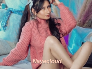Nayecloud