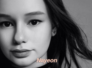 Nayeon