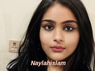 Naylahislam