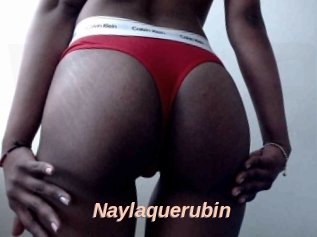 Naylaquerubin