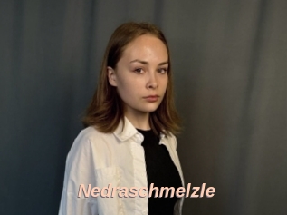 Nedraschmelzle