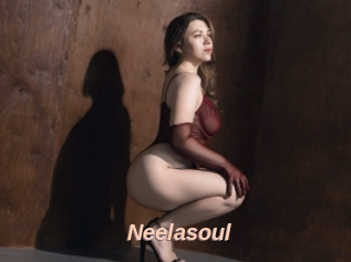 Neelasoul