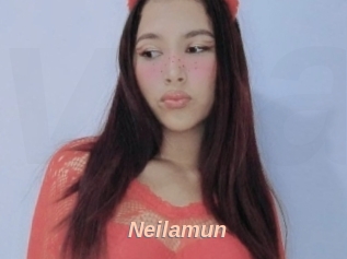 Neilamun