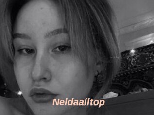 Neldaalltop