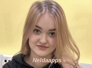 Neldaapps