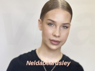Neldabeardsley