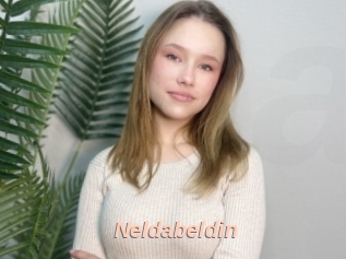Neldabeldin